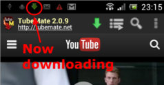 tubemate download 4
